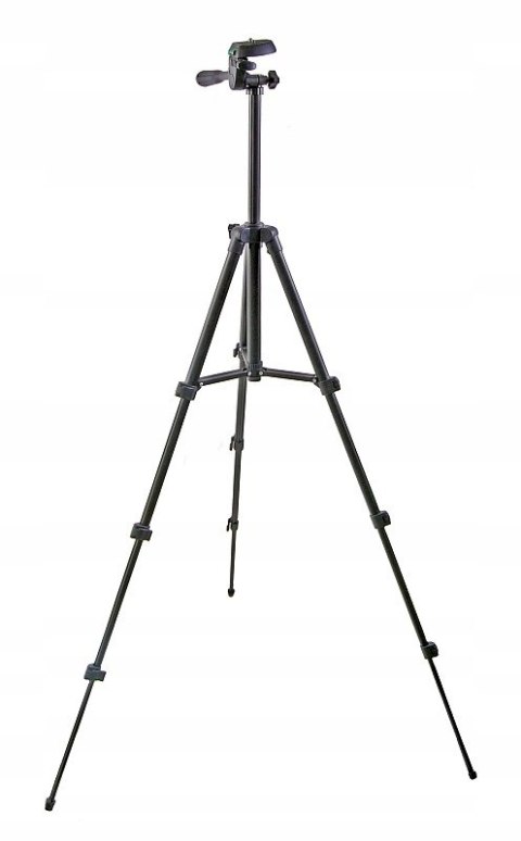 LASER KRZYŻOWY Z CZERWONĄ WIĄZKĄ KD10306