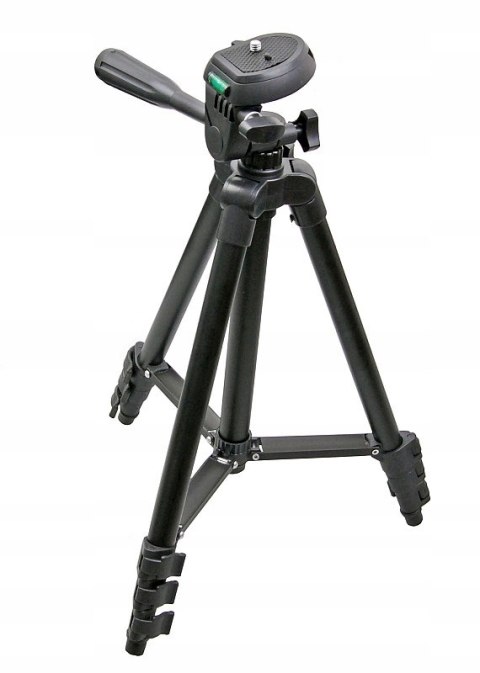 LASER KRZYŻOWY Z CZERWONĄ WIĄZKĄ KD10306