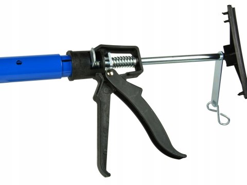 LASER KRZYŻOWY Z CZERWONĄ WIĄZKĄ KD10306