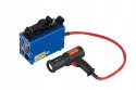 Nagrzewnica indukcyjna Kraft&Dele KD5990 2000 W do metalu