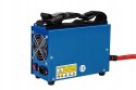 Nagrzewnica indukcyjna Kraft&Dele KD5990 2000 W do metalu