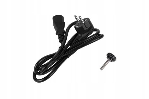 Nagrzewnica indukcyjna Kraft&Dele KD5990 2000 W do metalu