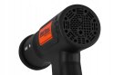 Nagrzewnica indukcyjna Kraft&Dele KD5990 2000 W do metalu