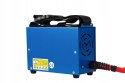 Nagrzewnica indukcyjna Kraft&Dele KD5990 2000 W do metalu