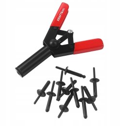 Nitownica ręczna KRAFT&DELE KD3577