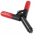 Nitownica ręczna KRAFT&DELE KD3577