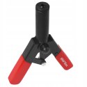 Nitownica ręczna KRAFT&DELE KD3577