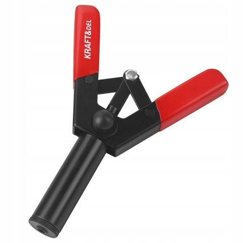 Nitownica ręczna KRAFT&DELE KD3577