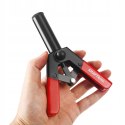 Nitownica ręczna KRAFT&DELE KD3577