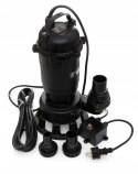 Pompa zatapialna Kraft&Dele 3200 W 25000 l/h KD764