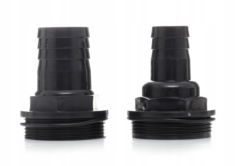 Pompa zatapialna Kraft&Dele 3200 W 25000 l/h KD764
