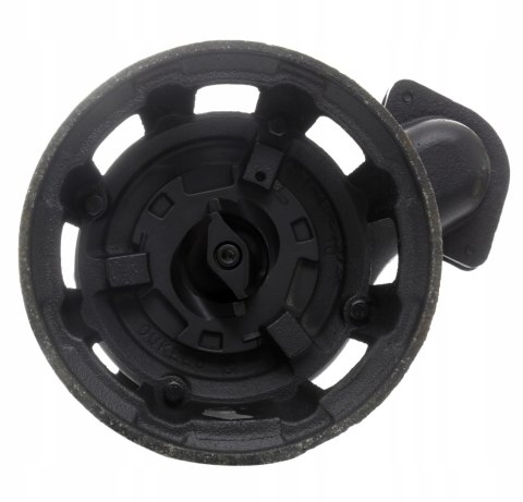 Pompa zatapialna Kraft&Dele 3200 W 25000 l/h KD764