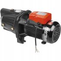 Pompa zestaw hydroforowy Kraft&Dele 850 W 3900 l/h