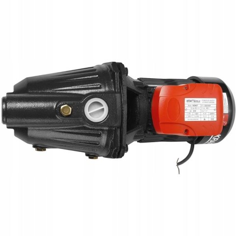 Pompa zestaw hydroforowy Kraft&Dele 850 W 3900 l/h