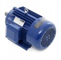Silnik elektryczny Kraft&Dele KD1801 1,5 kW