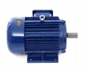 Silnik elektryczny Kraft&Dele KD1801 1,5 kW