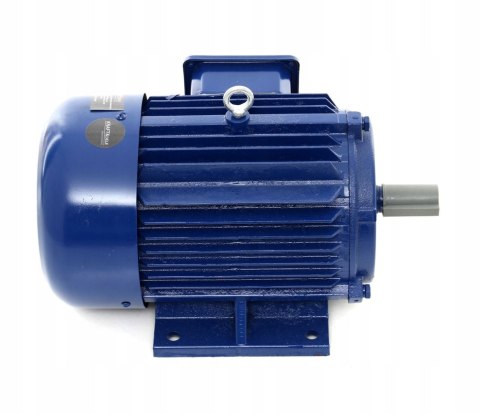 Silnik elektryczny Kraft&Dele KD1801 1,5 kW