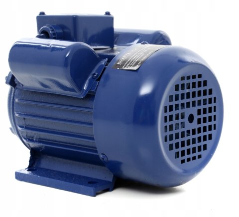Silnik elektryczny Kraft&Dele KD1801 1,5 kW