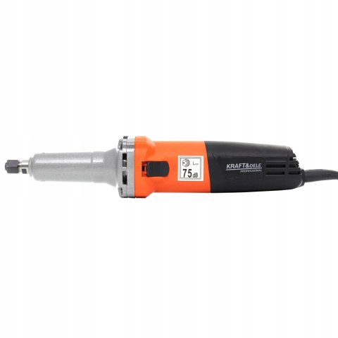 Szlifierka wielofunkcyjna sieciowe Kraft&Dele 1500 W 230 V