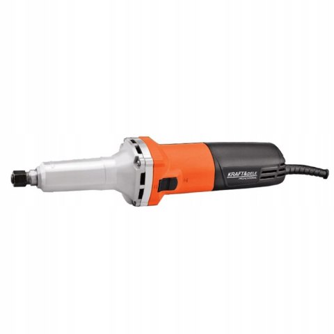 Szlifierka wielofunkcyjna sieciowe Kraft&Dele 1500 W 230 V