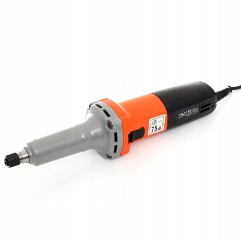 Szlifierka wielofunkcyjna sieciowe Kraft&Dele 1500 W 230 V