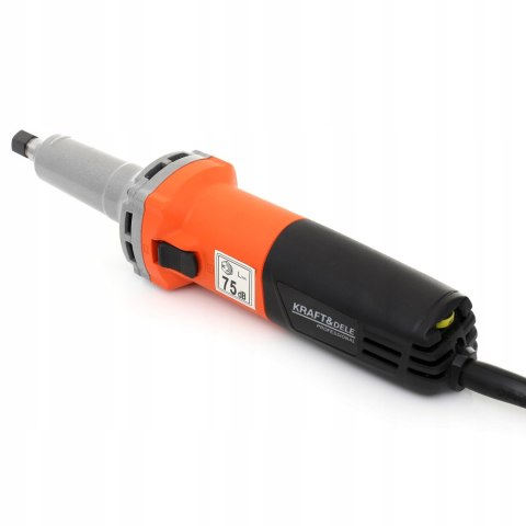 Szlifierka wielofunkcyjna sieciowe Kraft&Dele 1500 W 230 V