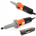 Szlifierka wielofunkcyjna sieciowe Kraft&Dele 1500 W 230 V