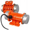 Wibrator do betonu Kraft&Dele 120 W 3000 obr./min