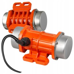 Wibrator do betonu Kraft&Dele 120 W 3000 obr./min