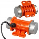 Wibrator do betonu Kraft&Dele 120 W 3000 obr./min
