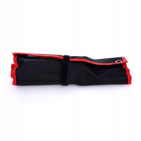 Zestaw kluczy do świec żarowych Kraft&Dele KD10820
