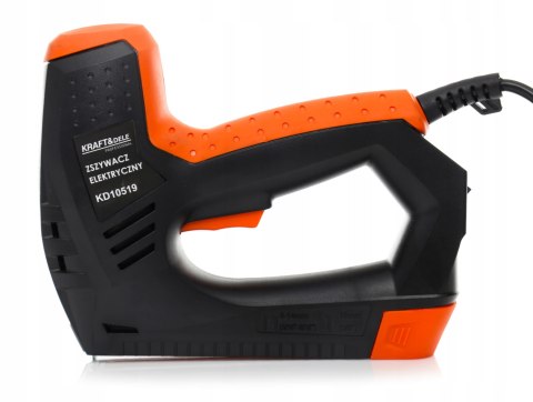Zszywacz elektryczny Kraft&Dele KD10519