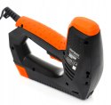 Zszywacz elektryczny Kraft&Dele KD10519