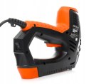 Zszywacz elektryczny Kraft&Dele KD10519