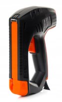 Zszywacz elektryczny Kraft&Dele KD10519