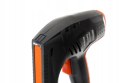 Zszywacz elektryczny Kraft&Dele KD10519