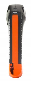 Zszywacz elektryczny Kraft&Dele KD10519