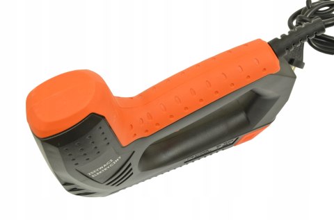 Zszywacz elektryczny Kraft&Dele KD10519