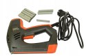 Zszywacz elektryczny Kraft&Dele KD10519