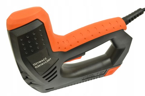 Zszywacz elektryczny Kraft&Dele KD10519