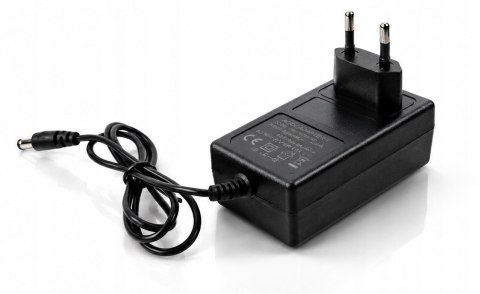 DMUCHAWA AKUMULATOROWA DO LIŚCI OGRODOWA ZESTAW 36v 2xAKU REGULACJA LCD PRO