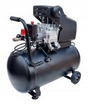 Kompresor olejowy ondragon 50 l 8 bar