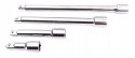 NASADKI UDAROWE KUTE 3/4" 8 Szt FALON-TECH