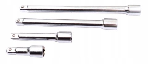 NASADKI UDAROWE KUTE 3/4" 8 Szt FALON-TECH