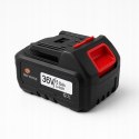 Piła Akumulatorowa Łańcuchowa 36V 5.0Ah firmy Leo Tools