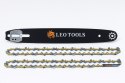 Piła Akumulatorowa Łańcuchowa 36V 5.0Ah firmy Leo Tools