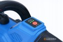 Piła Akumulatorowa Łańcuchowa 36V 5.0Ah firmy Leo Tools