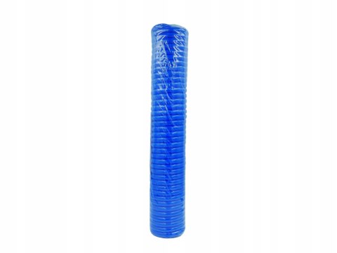 Wąż pneumatyczny Falon-Tech spiralny 20 m 8x12 mm polietylenowy