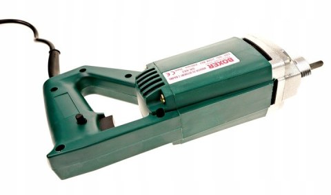 Wibrator do betonu Boxer 2800 W 4500 obr./min bx-171 Wibrator do betonu Boxer 2800 W 4500 obr./min bx-171