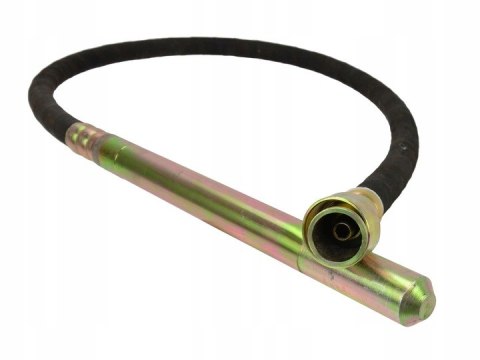 Wibrator do betonu Boxer 2800 W 4500 obr./min bx-171 Wibrator do betonu Boxer 2800 W 4500 obr./min bx-171